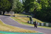 cadwell-park;cadwell-park-photographs;cadwell-trackday-photographs;enduro-digital-images;event-digital-images;eventdigitalimages;peter-wileman-photography;racing-digital-images;trackday-digital-images;trackday-photos